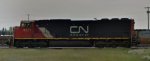 CN 5771